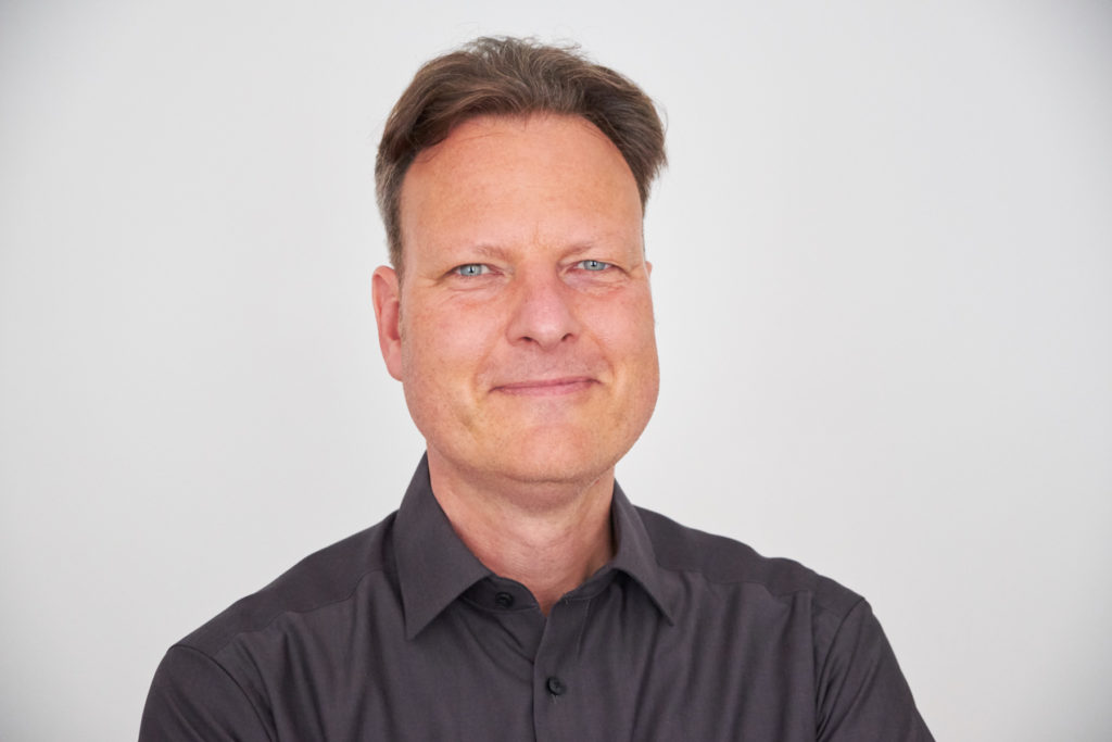 Hendrik_Portrait_260718_006