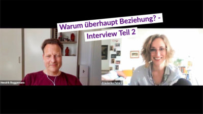 Oase Dating-App herunterladen