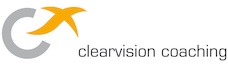 clearvision-coaching.de